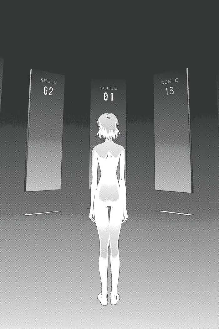 Neon Genesis Evangelion Chapter 68 image 13_optimized